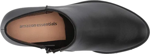 Miniatura 8 de Tienda Essentials Botines para mujer