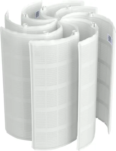 Miniatura 9 de POOLPURE FS-2002 - Juego de filtros de rejilla para piscina de 24 pies cuadrados para reemplazar a Unicel FS-2002, PFS1224, Filbur FC-9520, Hayward