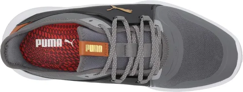 Miniatura 5 de PUMA Ignite Fasten8