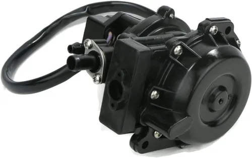 Miniatura 5 de The ROP Shop Kit de bomba de combustible, 4 hilos para motores de barcos Johnson & Evinrude 5004562, 5007421 VRO