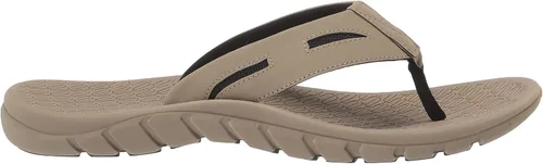 Miniatura 6 de Oakley Sandalia operativa unisex para adultos 20 Rye