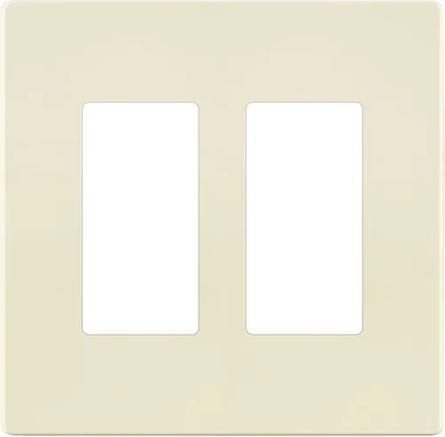 Miniatura 109 de LIDER Placa de pared decorativa sin tornillos para interruptor, resistente a los impactos, plexiglás de acrílico espejado, renovación moderna