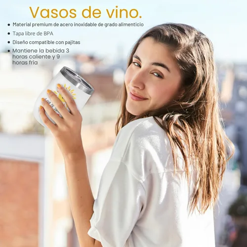 Miniatura 3 de Regalos de cumpleaños para mujeres, envío de regalos de Navidad, cesta de regalos Get Well Soon, paquete de cuidado único, cesta de regalos de spa