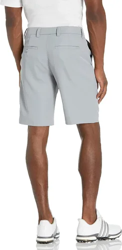 Miniatura 3 de Callaway Men's Pro Spin 3.0 Performance 10" Golf Shorts with Active Waistband (Size 30-44 Big & Tall)