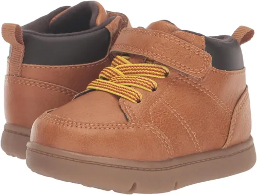 Miniatura 7 de Carter's Unisex-Baby Luca-bp Boot