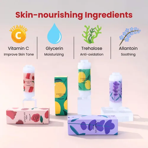 Miniatura 5 de Filtro de ducha de vitamina C con aromaterapia, suaviza el agua dura, eliminación de cloro y fluoruro, cuidado de la piel y el cabello, fácil