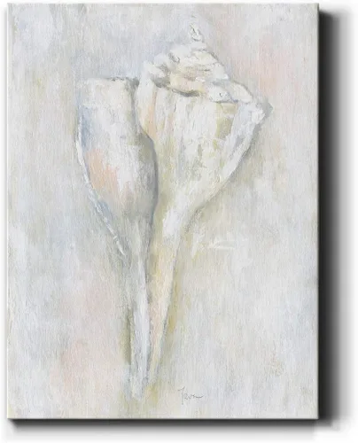 Miniatura 19 de Renditions Gallery Sound of Spring - Lienzo decorativo para pared, decoración en lienzo de alta calidad con envoltura de galería, listo para colgar