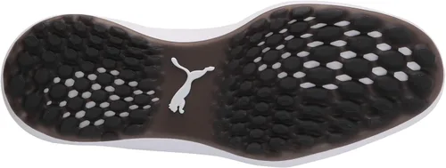 Miniatura 4 de PUMA Tenis de golf Ignite Fasten8 Pro para hombre