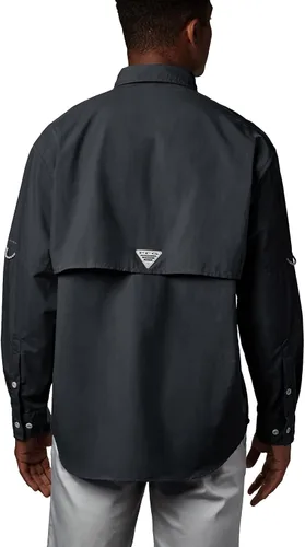 Miniatura 7 de Columbia Bahama II - Camisa de manga larga para hombre