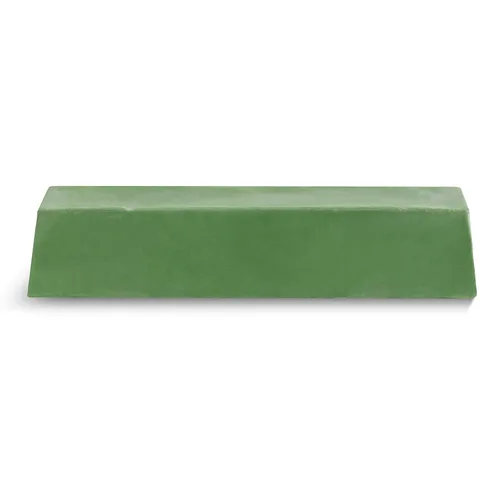 Miniatura 3 de Cangshan 1026382 Barra compuesta de pulido micro fina, 20 oz. Fabricado en Estados Unidos
