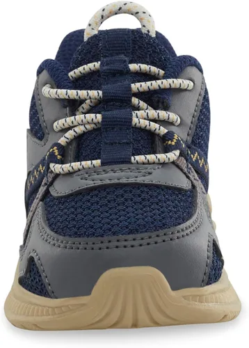 Miniatura 2 de Carter's Tenis unisex Angelo para niños