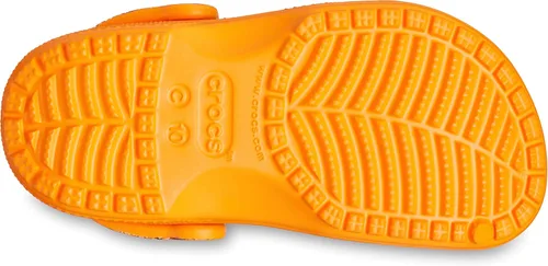 Miniatura 3 de Crocs Zuecos clásicos Jurassic World unisex para niños