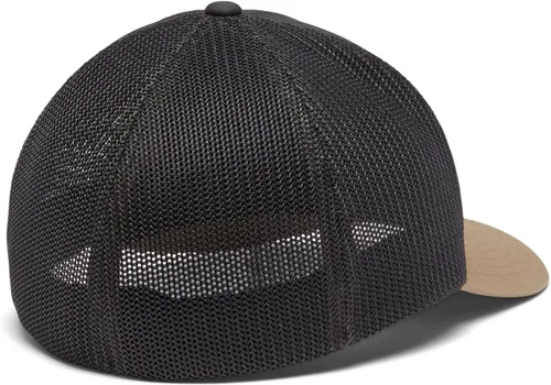 Miniatura 7 de Columbia Gorra de Béisbol de Malla con Logotipo PFG Unisex para Adultos