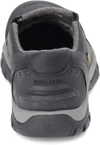 Miniatura 6 de KEEN Sandalias impermeables Brixen para hombre