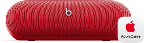Miniatura 13 de Beats Pill - Altavoz Bluetooth portátil - Batería de hasta 24 horas de duración, resistente al agua, compatible con Bluetooth, Apple y Android