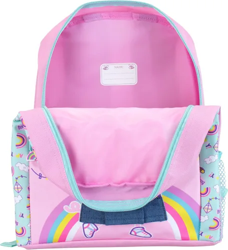 Miniatura 2 de Peppa Pig Mochila para niños
