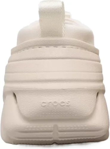 Miniatura 3 de Crocs - Zuecos unisex para adultos Echo Storm