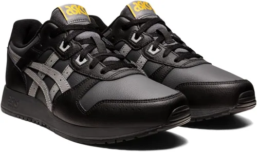 Miniatura 2 de ASICS Zapatos Lyte Classic para hombre