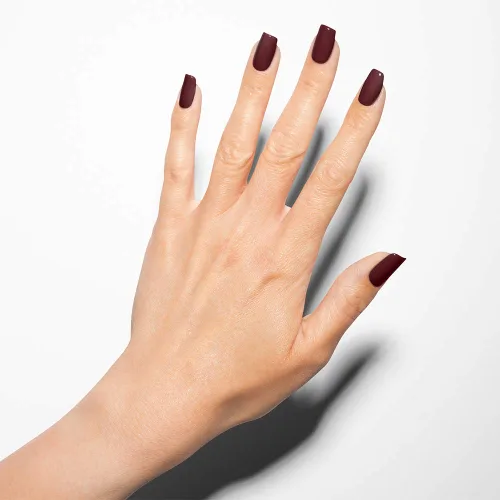 Miniatura 6 de Gelish MINI Gel Nail Polish - 9mL TPO-Free Long-Lasting Soak Off, Vibrant Color, Professional Quality, High Shine, Chip-Resistant