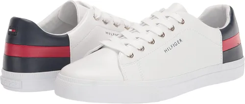 Miniatura 7 de Tommy Hilfiger Tenis Laddin para mujer