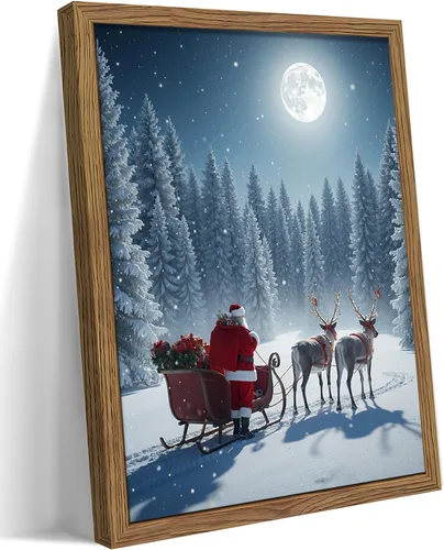 Miniatura 11 de Divertida Decoración de Pared de Baño Arte de Pared en Blanco y Negro - Pósteres de Películas Clásicas Impresión en Lienzo, Arte de Pared Divertido
