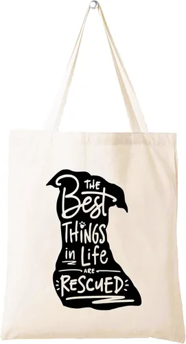 Miniatura 33 de LIBIHUA Regalo de agradecimiento para mamá, jefe, compañeros de trabajo, profesor, enfermera, amigos, esposa, hermana, bolsa de hombro, bolsa