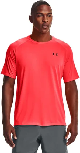 Miniatura 73 de Under Armour Camiseta de manga corta Tech 2.0 para hombre