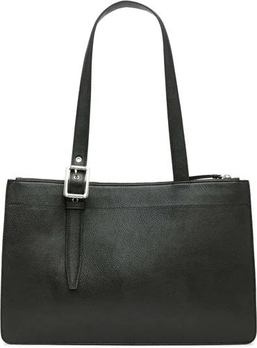 Miniatura 2 de Calvin Klein Bolso organizador Havana Novelty