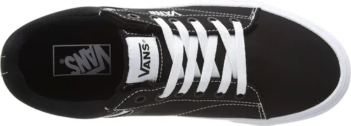Miniatura 5 de Vans Zapatillas bajas para hombre