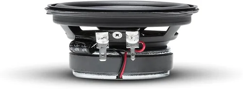 Miniatura 6 de Rockford Fosgate R14X2 Prime - Bocina coaxial de rango completo de 4 pulgadas (conjunto de 2 unidades)