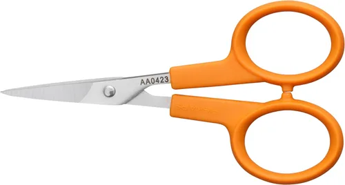 Miniatura 9 de Fiskars Tijeras Stitcher (N° 5)