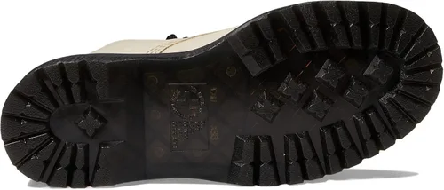 Miniatura 3 de Dr Martens Sinclair - Botas florales para mujer