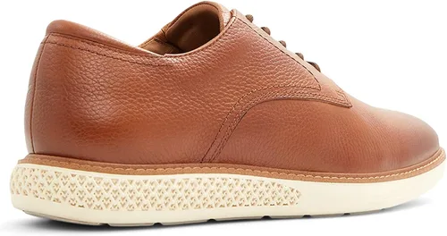 Miniatura 3 de ALDO Tenis Craftstroll para hombre