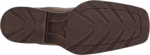 Miniatura 4 de ARIAT Men's Midtown Rambler Boot Casual Shoe