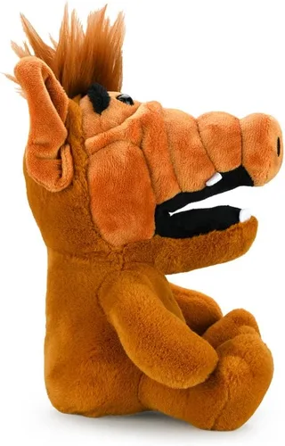 Miniatura 5 de Kidrobot ALF - Peluche Phunny de 8 pulgadas