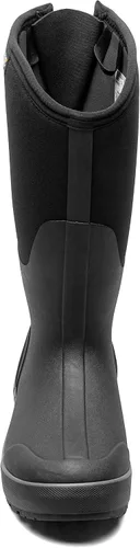 Miniatura 2 de BOGS Botas de nieve clásicas II ajustables para mujer