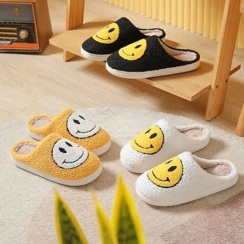 Miniatura 4 de kissxiaoya Unisex Adulto Retro