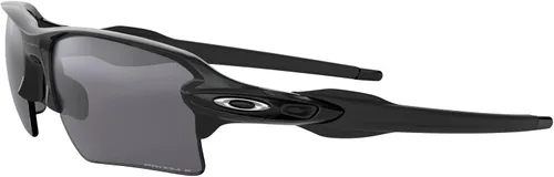Miniatura 3 de Oakley Oo9188 Flak 2.0 XL - Lentes de sol rectangulares para hombre
