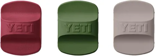 YETI MagSliders de repuesto, paquete de 3