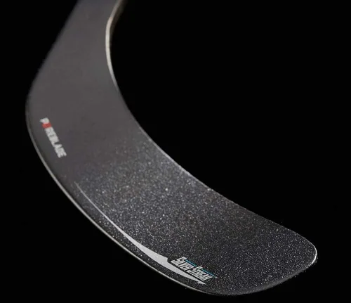 Miniatura 4 de STX Palo de hockey sobre hielo Cirujano RX3