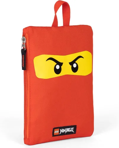 Miniatura 3 de LEGO NINJAGO Future Accessory Pouch Minifigura