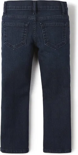 Miniatura 3 de The Children's Place Girls Bootcut Jeans