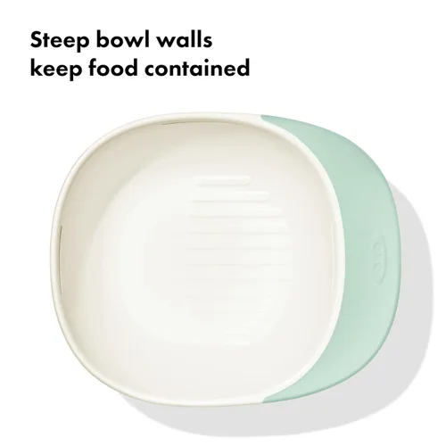 Miniatura 5 de OXO Tot Triturador de alimentos - Opal
