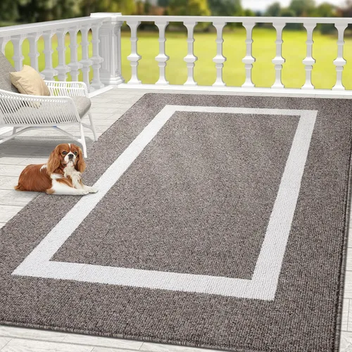 Miniatura 11 de OLANLY Alfombra para Puerta Interior, 59x20, Tapete de Entrada Antideslizante Absorbente Resistente a la Suciedad, Alfombras de Entrada