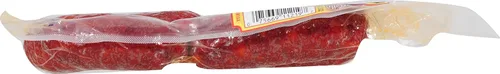 Miniatura 4 de Iberia Chorizo Salchicha estilo español, 5 onzas