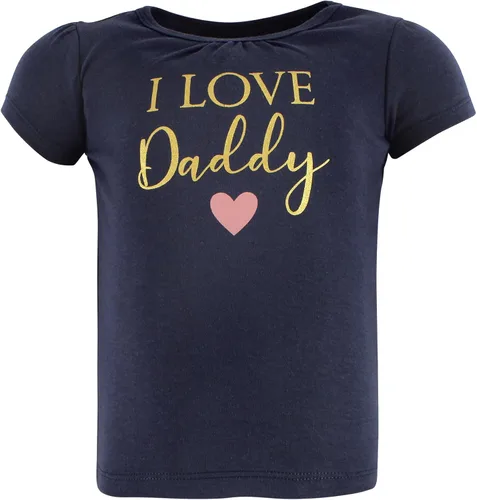 Miniatura 3 de Hudson Baby Camisetas unisex de manga corta para bebé