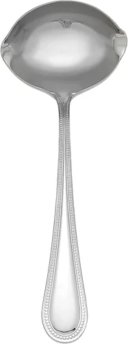 Miniatura 8 de Reed And Barton 4230211 Lyndon - Tenedor de buffet