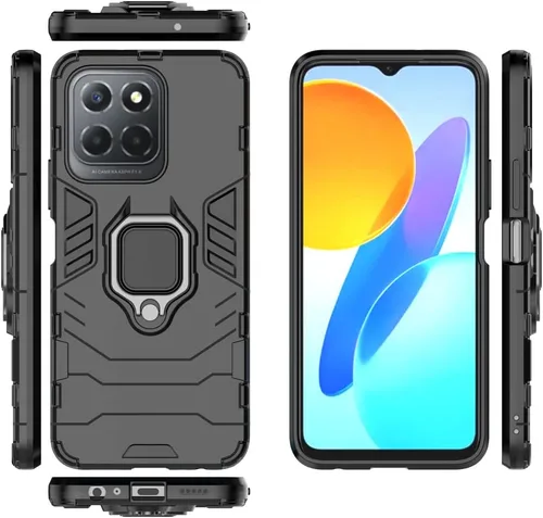 Miniatura 41 de Funda para Xiaomi Redmi Note 12 5G - Azul