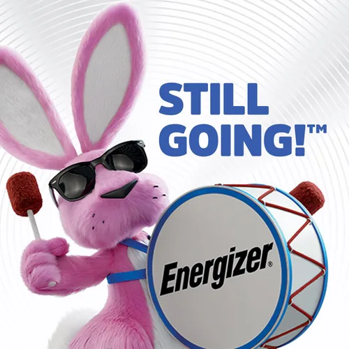 Miniatura 9 de Energizer Baterías 2032 de 3 V batería de 3 voltios moneda de litio 1 unidad