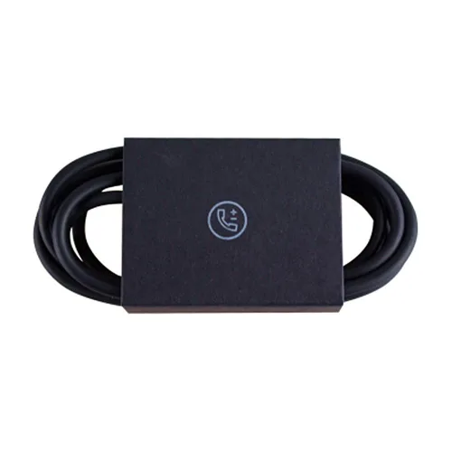 Miniatura 2 de cipher Cable de audio de repuesto, compatible con auriculares Beats, modelos Studio Solo Pro Detox Mixr Executive Pill, con micrófono y control